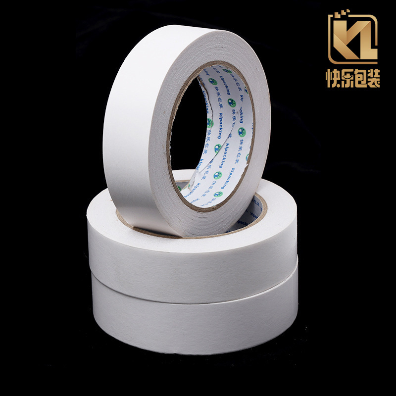 ֻɫֽ˫潺ճ칫͸˺˫潺