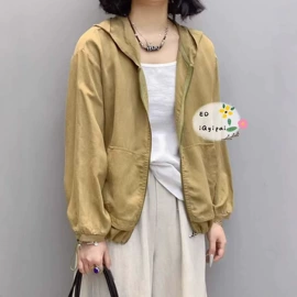 时尚休闲套装;女式T恤;女式衬衫