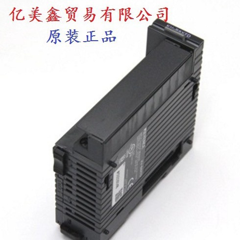 全新原装 基恩士输出模块 KV-B8XTD 议价