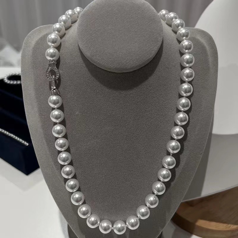 微信图片_20240923203920