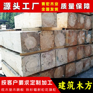 �S�����l�Fɼ��ľ���̘�����ľ10x10�|ľ20*20���Bľ���lģ�����l