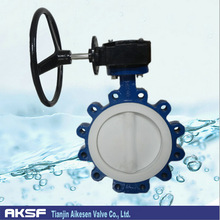 LTD371F-16ȫr͹y ք΁݆͹ʽy ӷmܛܷy