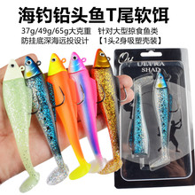 ��̖�U�^�~·��ܛ�D��឴�឴��~���D����Tβួ���ឺ��|�Eʯ��