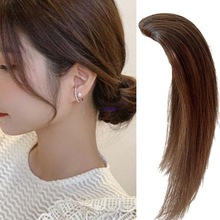 �^피ٰlƬ���ɉ|�lƬ �[�������B픰l�|���X�׉|�l�� �|�l��