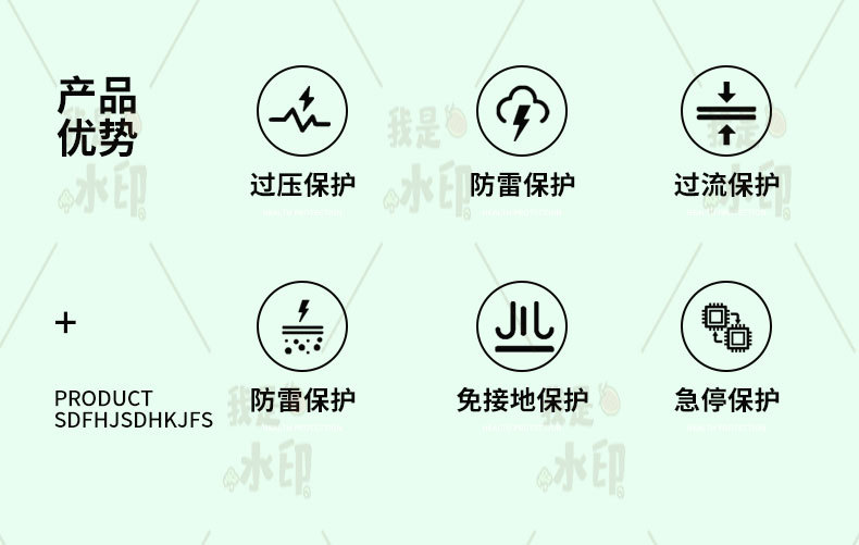 Processing and Customization of New Energy Vehicle On-Board Charging Guns, European Standard Type2 Household Portable Charging Guns and Charging Stations