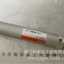 供应 韩国TPC 气缸TCML30-125全新正品 现货 期货