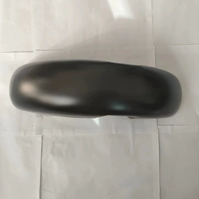Electric vehicle fender Suitable for 300-10 Tires