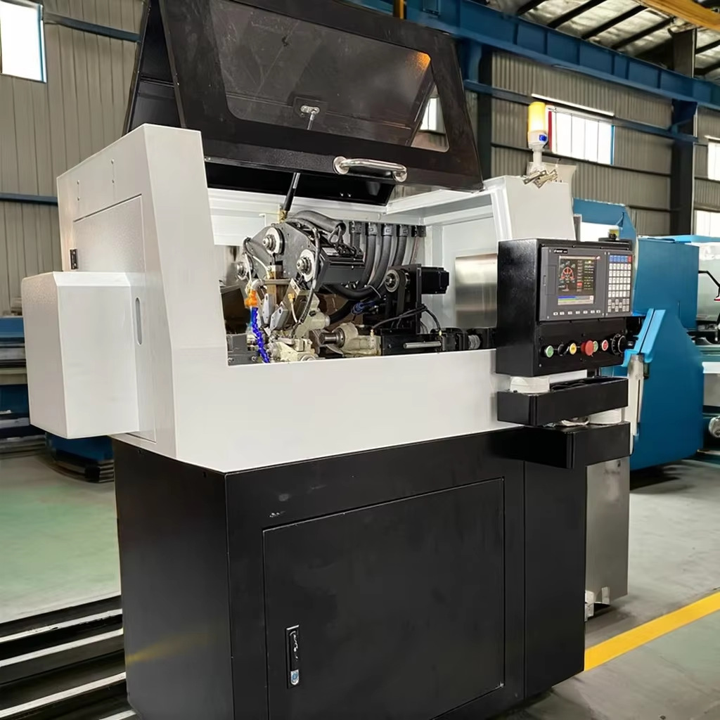 Hf53e0f31d27a4b4a863fa26683649