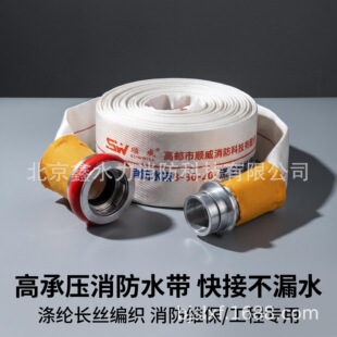 ����ˮ��8-80-2025��]�L�z�ϳ����z+�ӿڿ�ʽ����KDK80�ȿ�ʽKD8