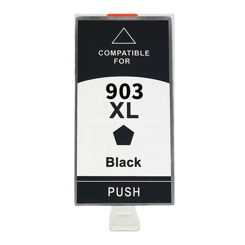 Compatible with HP HP OfficeJet 6950 6960 6960 6970 printer cartridge HP903XL