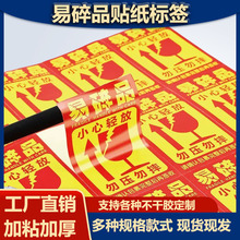 ����Ʒ��ˤ�˺����R�N������ο羳�������÷�ˮ���͏�ճ�����z