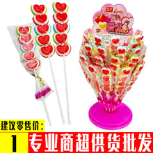 ̓ͯĐΠǺJܛǻӰՔ[̨l