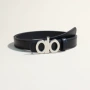 高档新款女士潮流连衣裙