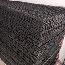 �S�ҬF؛���l���ؽ��B�WƬ�����ǵ؅^�����W�󞳅^���O���ӾWƬ