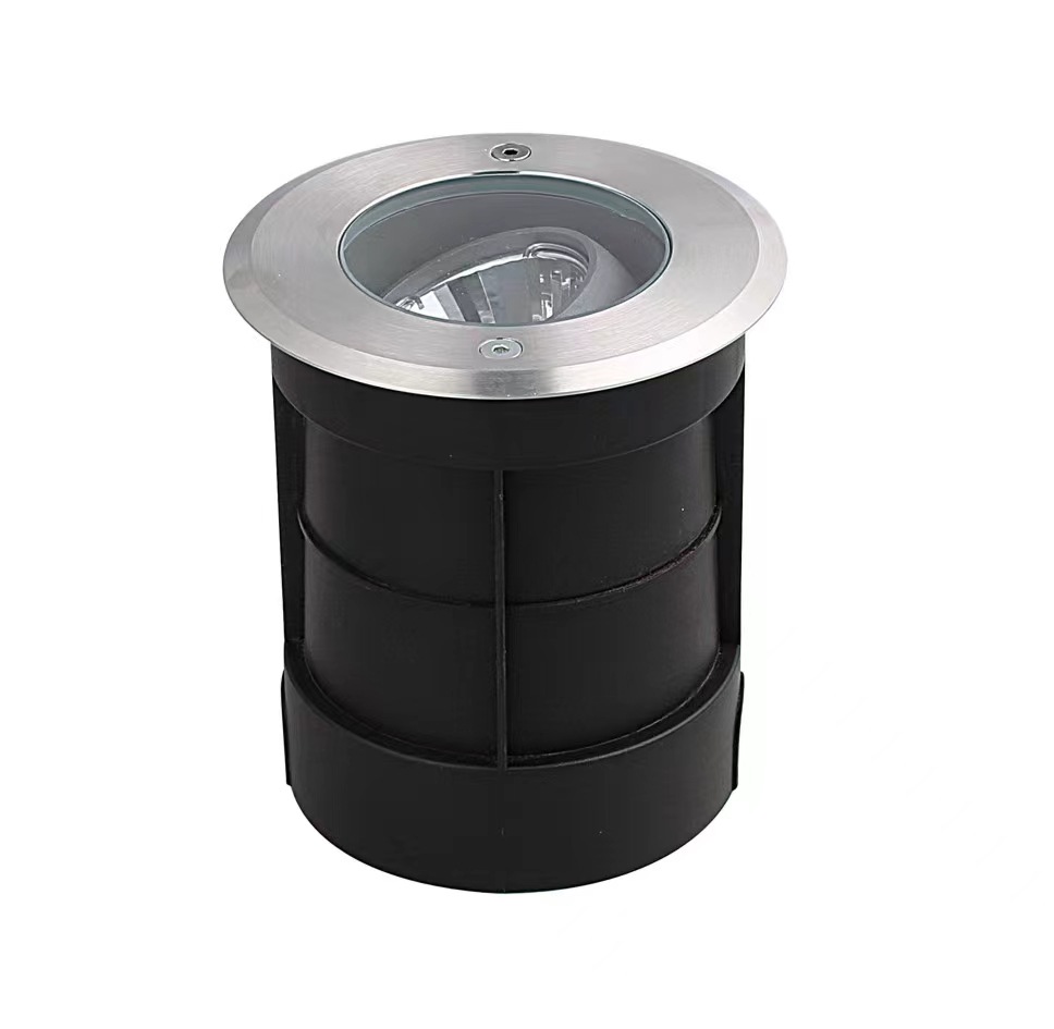 微信图片_20220903185934