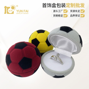 ���x�F؛����z�q�q��ֲ�q�н�ָ��ᔺп�ͨ�Ʒ����錚���b��