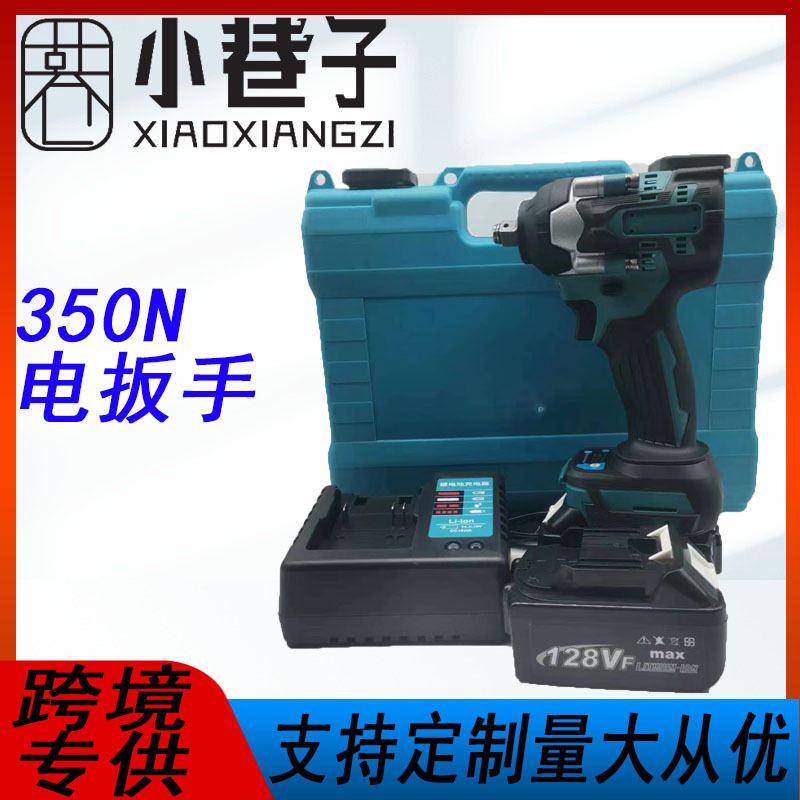 红色渐变多彩马克笔支持定制工厂直销品质保证主图直通1