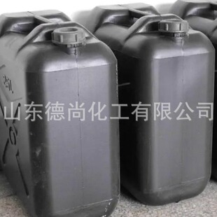 Dow���� ���Ѷ�Ԫ�� Voranol WD2104 ���Ѷ�Ԫ�� �ۺ���