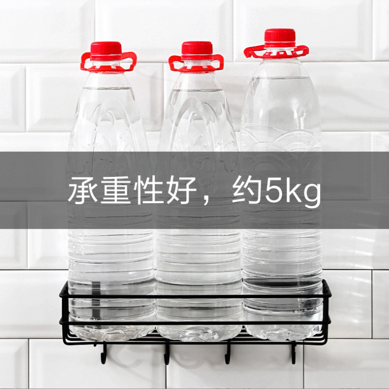 微信截图_20230904190313