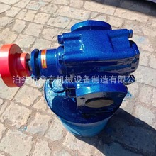 �S�ҹ������ͱ��X݆��������ZYB-300�X݆�ͱ�ú���ͱó��ͱñ��^