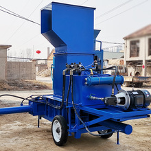 ����������Ͻն�����C ��Ƥ�����״�����C �����ޚ������b���C