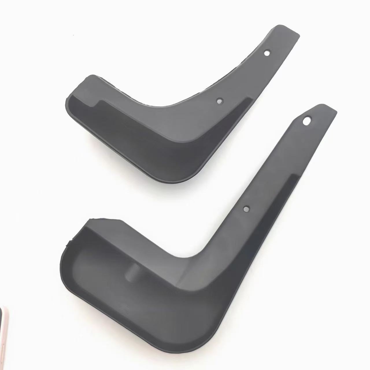 Guardabarros para Automóviles Hyundai Reina/Verna 2014-2016, Cubiertas de Guardabarros para Comercio Exterior Transfronterizo.