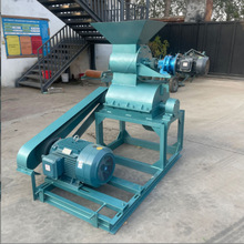 ���ܠI�B������C ճ�����Ͼ��㵾������C ���ș���o�Y�W����C