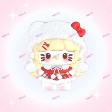 �¿�kitty��޹ʯ���ֹ����ޔ[���Tɫ�T�f���Ldiy���l�[����ɫ