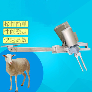 ��Ƥ�C ���׌����O���Ƥ�C�O�� Һ��ֱ��б��ʽ��Ƥ�C����ˮ��