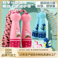 ��ͯ���K���W���{�������׃��@һ�꼉С�W��С�������K�ӿ�ͨ����