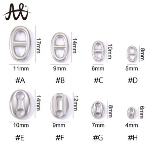 ���ȶ����P��i�ǿ�diy�ֹ��Ʒ����������Ʒ���ֿ��Ʒ��