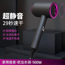 늴��L�C���ö๦���I�����ᴵ�L�C�l�ȵʹ�W����С��Ҫ��������