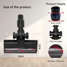 �m���׷Ғ���m�����Dreame R10 R20 R30 T10 T20pro늄ӵ�ˢ