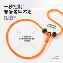 ���������K�����_�޹��K���������Óһ�wʽ�����������p�Kp�