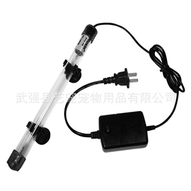 其它水族用品;水族过滤设备;水温计