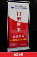 TͼעˮF|LTͼܺ󇊮V残V溣չ80x180