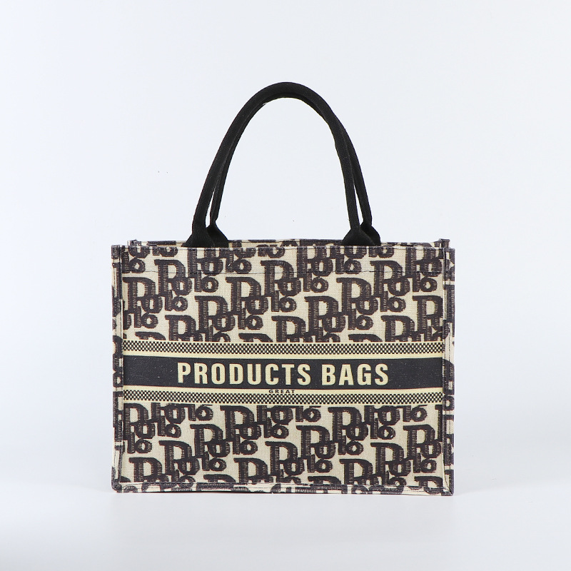 Estilo 3; 34x28 Hx14 Lateral