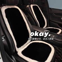 ܇ӟ|ëqƬ܇Ή|Լͨﶬ܇dů|