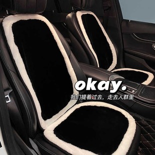 ��܇�ӟ����|����ë�q��Ƭ܇�����Ή|�Լ�ͨ���ﶬ܇�d��ů���|