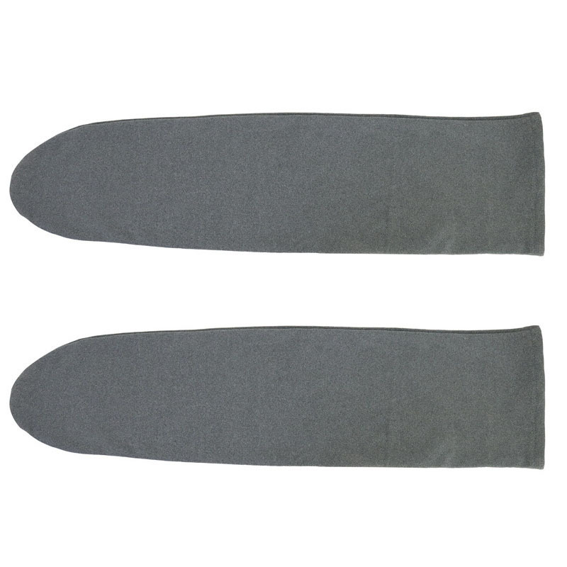 空调房睡眠袜套 (3).jpg