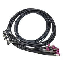 �m�ô󱊊W��˹���_�����C�쾀�z���^����̖���B��USB����