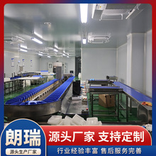 ���r�������x�C �u���u��ţ������ּ����x�C ���S�ԄӷQ���O��