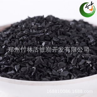 ���֏S�����l���Iˮ����Ҭ������̿ �ߵ�ֵ��ˮ̎���û���̿�w��