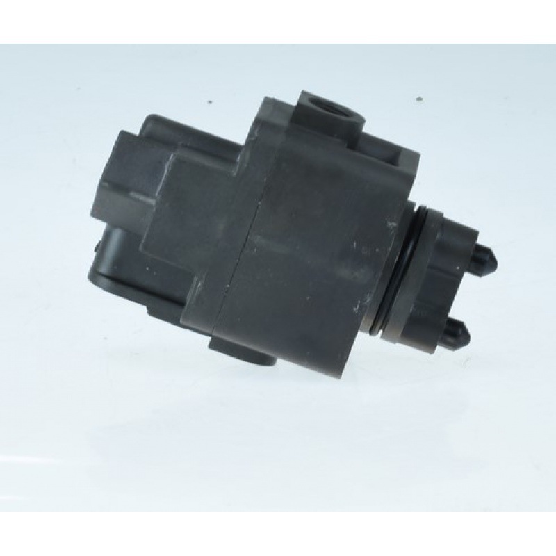 Piezas europeas SMT del autobús del camión pesado de la válvula SV3367 de la caja de cambios