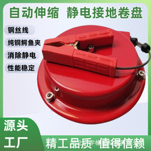 �����͹�܇�۹�܇�Ԅӻ��սӵؾ��P��sʽ���L�~���������o��b��