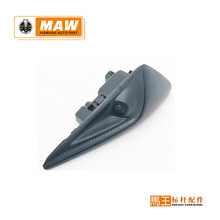 1125106-50-J 1125107-50-J�m�����˹��model3 lY�~�Ӱ�z���^