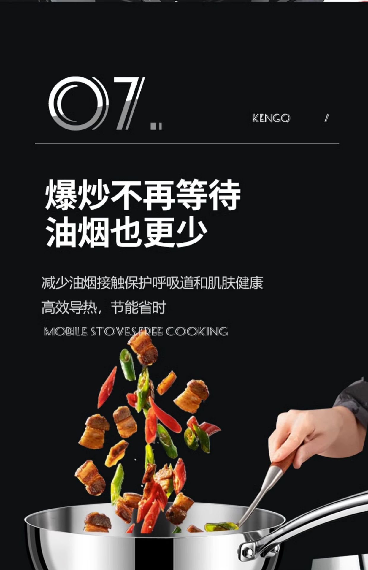 O1CN01o3jYWk1cCozf70wnR_!!2215133273565-0-cib.jpg