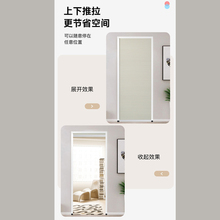 �o��܉�䳲�����ۯB�T�X�Ͻ��[�������T�����l���g�N��������ɭ��