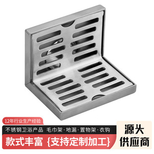 ���P�SUS304L��50��75��110�ܠ��ł��ŷ���©�[���OӋ�����o��