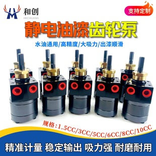 oTX݆5CCˮᇊo늇TͱDISKX݆